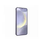 image de Smartphone SAMSUNG Galaxy S24+ 24 Go 256 Go