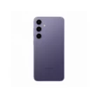 image de Smartphone SAMSUNG Galaxy S24+ 24 Go 256 Go