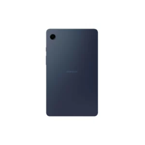 Tablette SAMSUNG Galaxy A9 4G - BLEU FONCÉ, 4 Go / 64 Go
