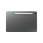 image de Tablette Samsung Galaxy Tab S10 FE 5G