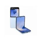 image de Smartphone SAMSUNG Galaxy Z Flip 6/5G/ 12Go/ 256Go