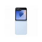 image de Smartphone SAMSUNG Galaxy Z Flip 6/5G/ 12Go/ 256Go