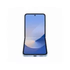 image de Smartphone SAMSUNG Galaxy Z Flip 6/5G/ 12Go/ 256Go