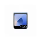 image de Smartphone SAMSUNG Galaxy Z Flip 6/5G/ 12Go/ 256Go
