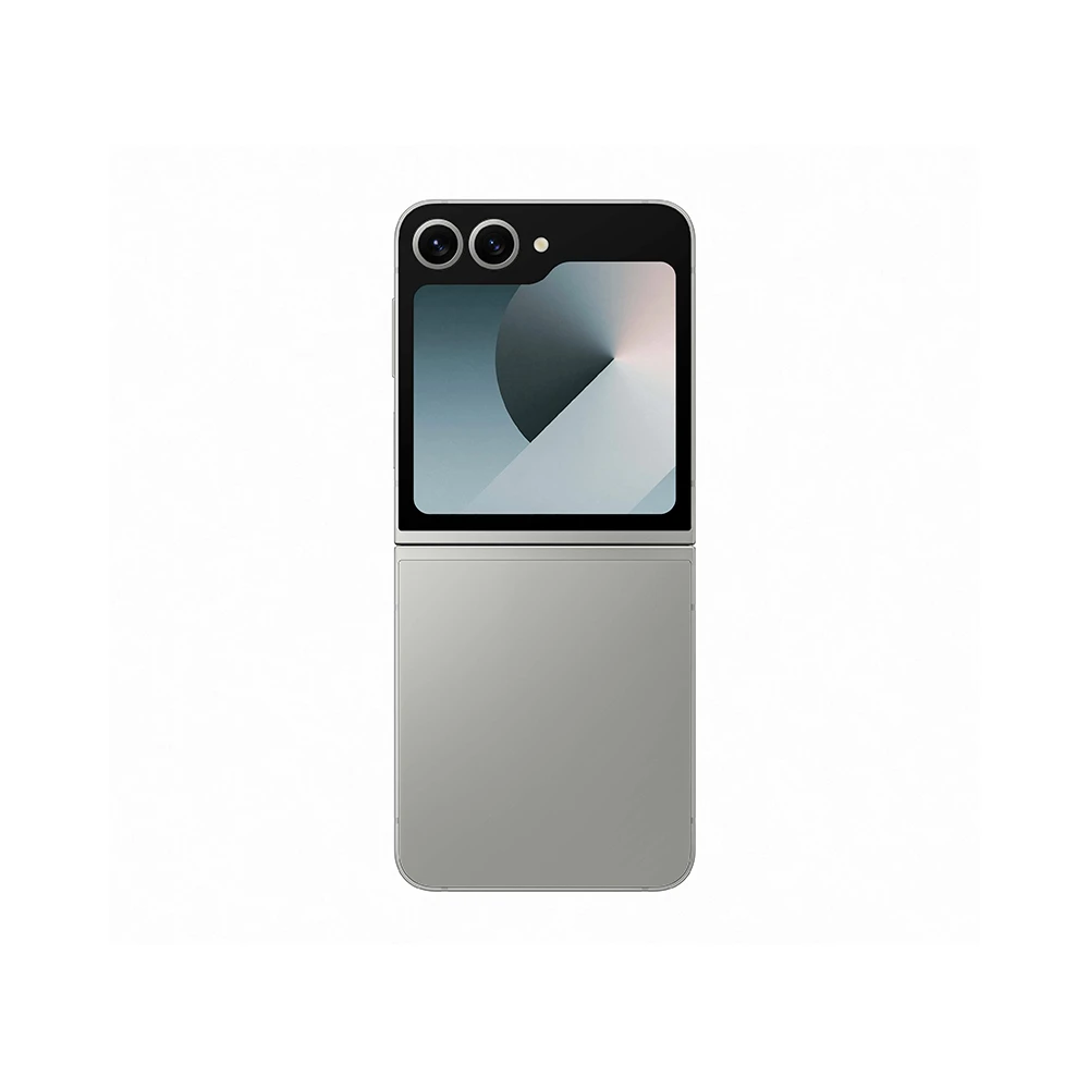 image de Smartphone SAMSUNG Galaxy Z Flip 6/5G/ 12Go/ 256Go