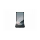 image de Smartphone SAMSUNG Galaxy Z Flip 6/5G/ 12Go/ 256Go