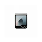 image de Smartphone SAMSUNG Galaxy Z Flip 6/5G/ 12Go/ 256Go