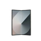 image de Smartphone Samsung Galaxy Z FOLD 6 12 Go 256 Go Silver