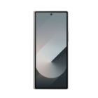 image de Smartphone Samsung Galaxy Z FOLD 6 12 Go 256 Go Silver