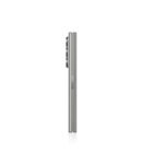 image de Smartphone Samsung Galaxy Z FOLD 6 12 Go 256 Go Silver