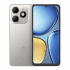 image de Smartphone Itel A90/4G/ 3Go 64Go/ HD+