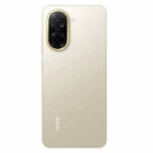 image de Smartphone Xiaomi Redmi A5 4G 3Go 64Go