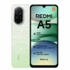 image de Smartphone Xiaomi Redmi A5 4G 3Go 64Go