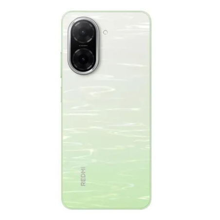 image de Smartphone Xiaomi Redmi A5 4G 3Go 64Go