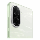 image de Smartphone Xiaomi Redmi A5 4G 3Go 64Go