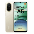 image de Smartphone Xiaomi Redmi A5 4G 3Go 64Go