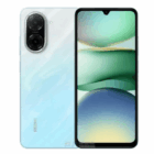 image de Smartphone Xiaomi Redmi A5 4G 3Go 64Go