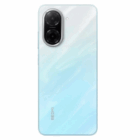image de Smartphone Xiaomi Redmi A5 4G 3Go 64Go