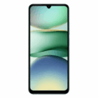 image de Smartphone Xiaomi Redmi A5 4G 3Go 64Go