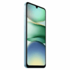 image de Smartphone Xiaomi Redmi A5 4G 3Go 64Go