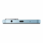 image de Smartphone Xiaomi Redmi A5 4G 3Go 64Go