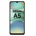 image de Smartphone Xiaomi Redmi A5 4G 3Go 64Go