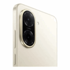 image de Smartphone Xiaomi Redmi A5 4G 3Go 64Go
