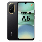 image de Smartphone Xiaomi Redmi A5 4G 3Go 64Go