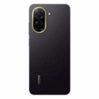 image de Smartphone Xiaomi Redmi A5 4G 3Go 64Go