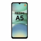 image de Smartphone Xiaomi Redmi A5 4G 3Go 64Go