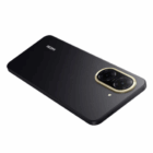 image de Smartphone Xiaomi Redmi A5 4G 3Go 64Go