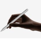image de Redmi Smart Pen Blanc