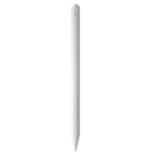 image de Redmi Smart Pen Blanc