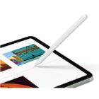 image de Redmi Smart Pen Blanc