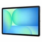 image de Tablette Samsung Galaxy Tab S10 FE 5G