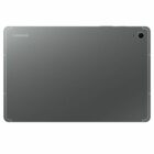 image de Tablette Samsung Galaxy Tab S10 FE 5G