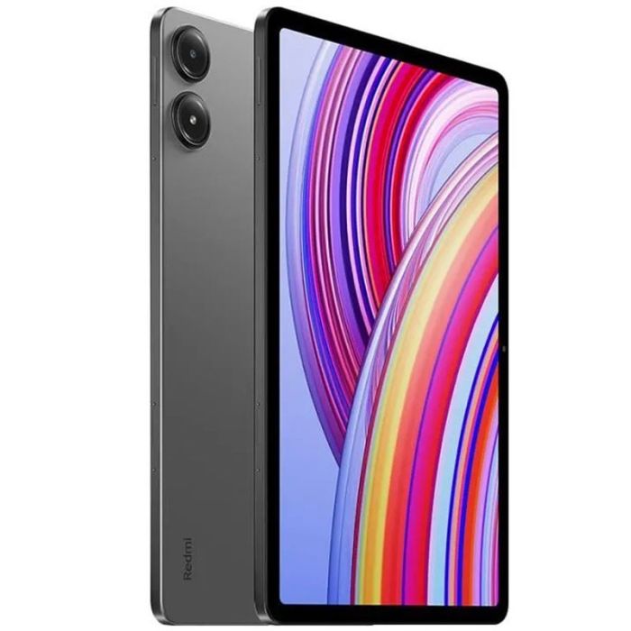 image de Tablette Xiaomi Redmi Pad Pro 12.1" 5G 8 Go 256 Go