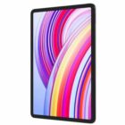 image de Tablette Xiaomi Redmi Pad Pro 12.1" 5G 8 Go 256 Go