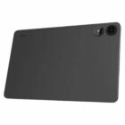 image de Tablette Xiaomi Redmi Pad Pro 12.1" 5G 8 Go 256 Go
