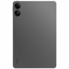 image de Tablette Xiaomi Redmi Pad Pro 12.1" 5G 8 Go 256 Go