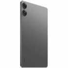 image de Tablette Xiaomi Redmi Pad Pro 12.1" 5G 8 Go 256 Go