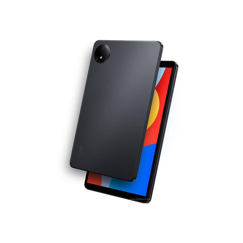 image de Tablette Xiaomi Redmi Pad SE 8.7" / 6 Go / 128 Go / Wifi / Gris