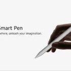 image de Redmi Smart Pen Blanc
