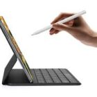 image de Redmi Smart Pen Blanc