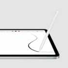 image de Redmi Smart Pen Blanc
