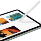 image de Redmi Smart Pen Blanc