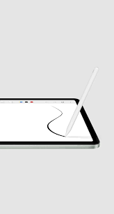image de Redmi Smart Pen Blanc