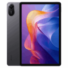 image de Tablette Xiaomi Redmi Pad 2 4G 8Go 256Go