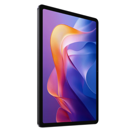 image de Tablette Xiaomi Redmi Pad 2 4G 8Go 256Go