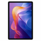 image de Tablette Xiaomi Redmi Pad 2 4G 8Go 256Go